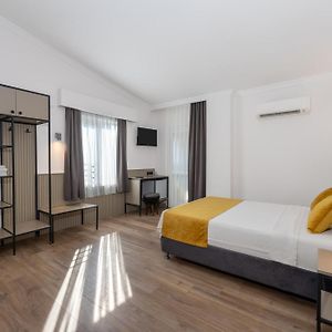 Chambre Familiale